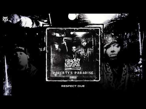 Video thumbnail for Respect Due