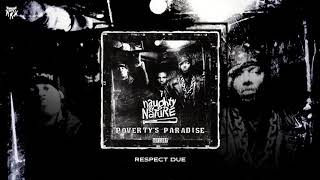 Respect Due Music Video