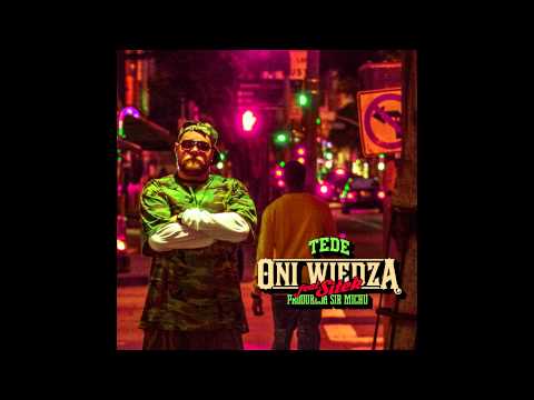 lsdandghb’s Video 42755572201 xFxgsZXlQSw