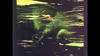 Tribulation  - The Formulas Of Death  (full album)