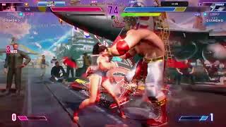 sf6