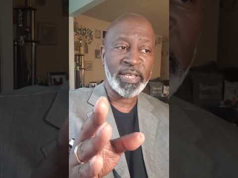 7 WAYS TO BREAK A SOUL-TIE WITH THE NARCISSIST