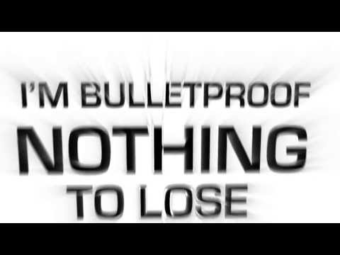 SuperMarciFanpage’s Video 41357034392 xFxkc8LDHZk