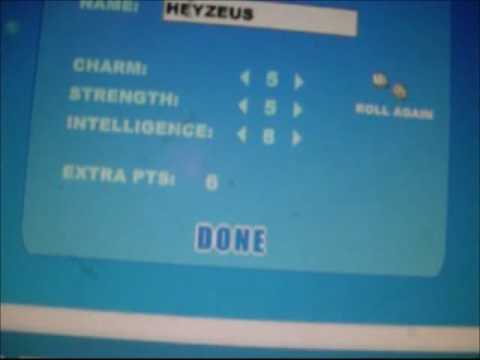 Stickrpg Complete Cheat Code