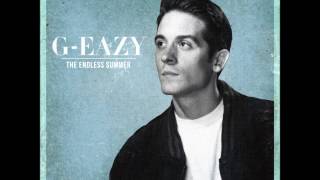 G-Eazy - Run