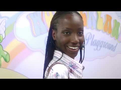 Egonlab Spring/Summer 2023 - Paris Fashion Week