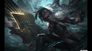 熱38.0でも勝てます配信