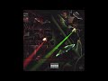 Desperado Instrumental Boosie Nba Youngboy