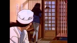 Lets Watch Golden Boy "Pimpin Since been Pimpin Since been Pimpin"