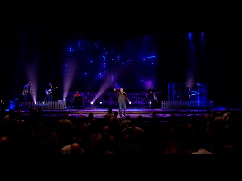 How To Lose Your Family In 10 Easy Ways: Criticize Your Family | Josh Laxton