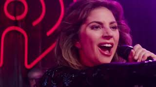 Heal me - A Star is Born