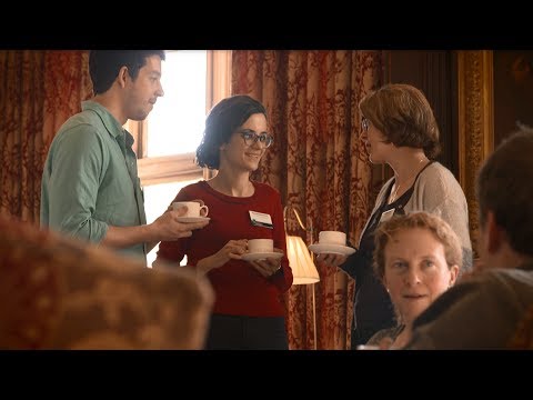 The Company of Biologists Workshops - Places for early-career researchers