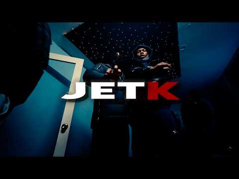 "JET K" - Mari B x Kb Wick x Duke10kk Jersey Type Beat | ‪ ⁨@prodbykha