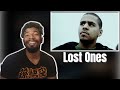 (DTN Reacts) J. Cole – Lost Ones (Official Music Video)