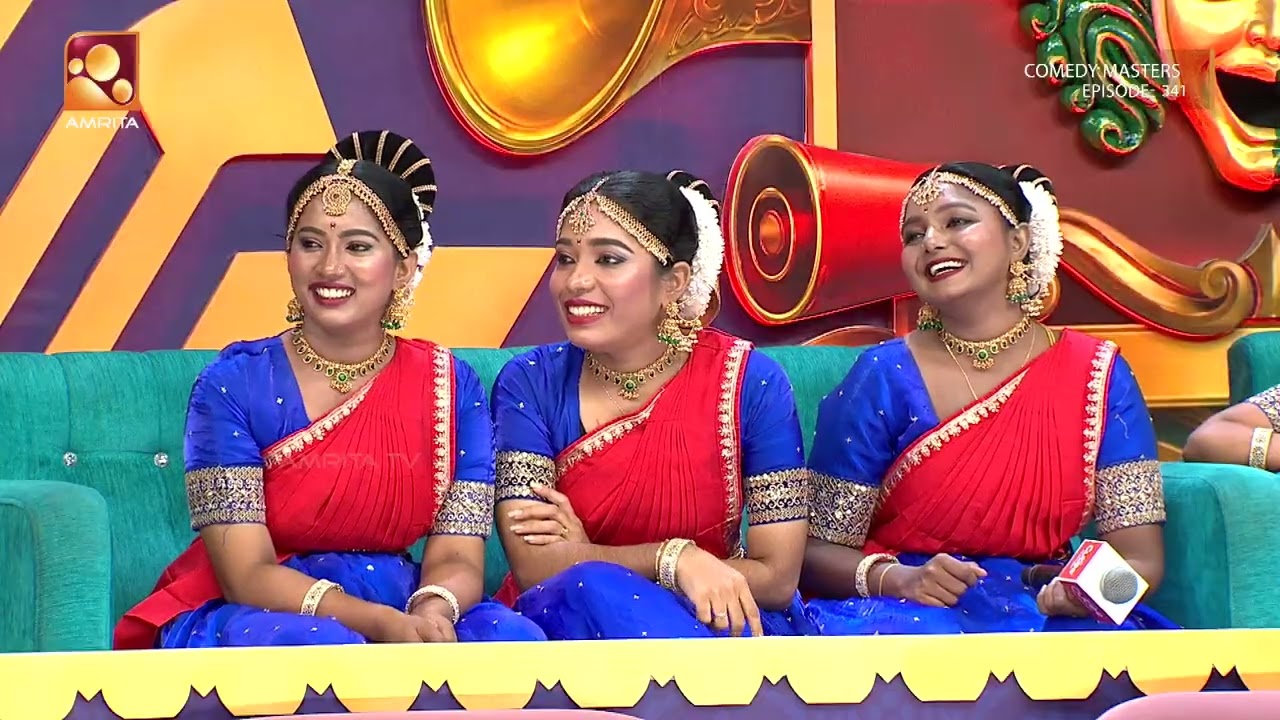 ഇവരിൽ ആരൊക്കെ സ്കൂളിൽ പോയിട്ടുണ്ട് എന്ന് ഇപ്പോൾ അറ?