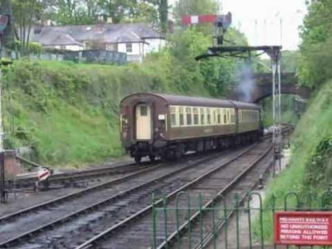 D3358 Class 08 Diesel Shunter