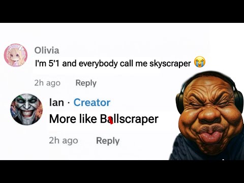 CaldrukiShots #32 🥀 - Random Screenshots Out of Context