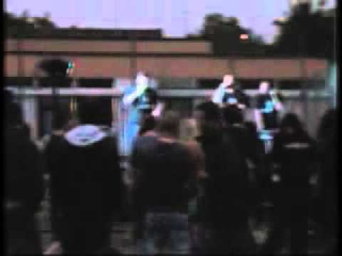 HorshamROCKS   Phrase Mob