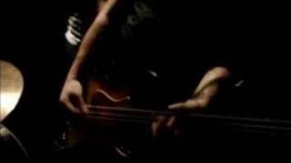 The Plot To Blow Up The Eiffel Tower. Final Show. Marcus