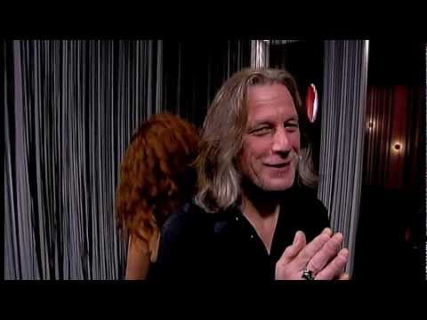 Trendiez (06/11/2010) - Amaryllis Temmerman