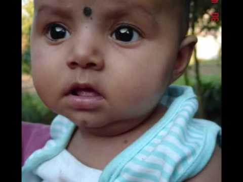 Happy Birthday Prapti San 27 June 2009