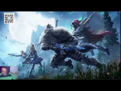 Call of Duty: Mobile - MOdos semanais Super ataqu3 dos m0rt0s vivos, VEM ZUMBIZADA