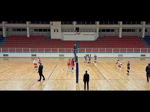 OK"SLOGA"sen-OK"BUSIJE"pio 0:3 09.02.25. Seniorsko 10/10