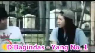 Download lagu D'Bagindas Yang No 1 pandumusica wmv YouTube mp3 Download lagu D'Bagindas Yang No 1 pandumusica wmv YouTube mp3
