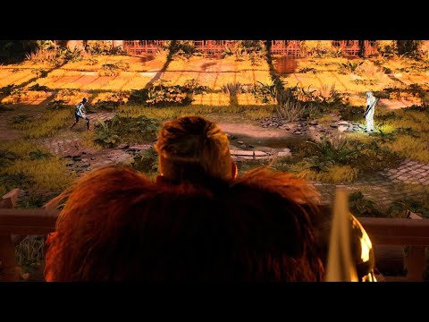 Marvel's Spider-Man 2 PS5 Amazing Difficulty Walkthrough Pt.24