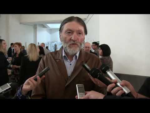 Din lumea umbrelor, spiritul regretatul Dumitru Țeicu, dăinuie mai departe