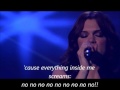 Who You Are Jessie J On ITunes Festival 2012 With Lyrics Live