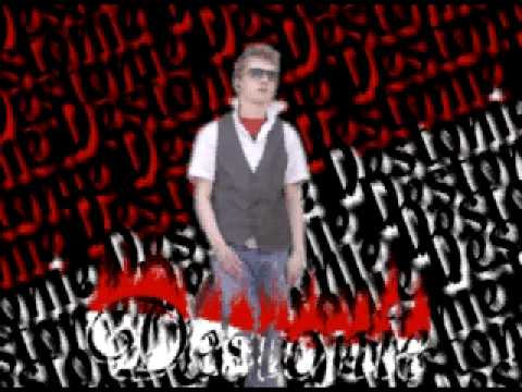 Destonie-ich habe zeit