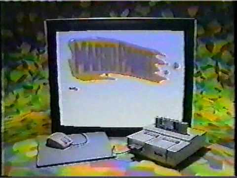 mario paint super nintendo online