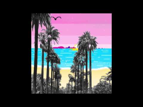 Lil Brun - D I A B A