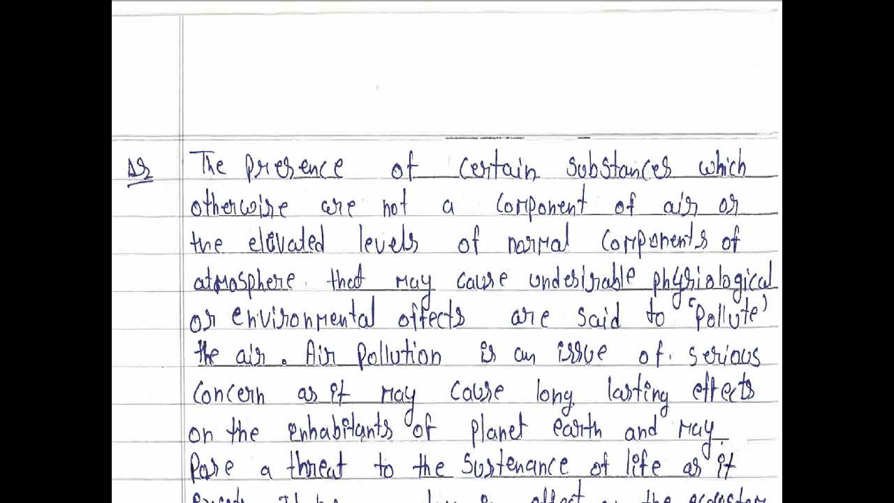 AEC-01 Solved assignment 2022-23 in English / aec 01 solved assignment / aec 01 assignment