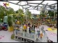 Blümchen - Ich Bin Wieder Hier (Live @ Kinderkanal ...