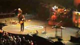 Rush - Malignant Narcissism 9-22-2007