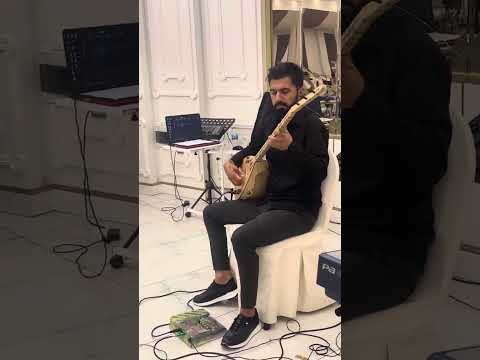 Onur gezer 6/8 halay