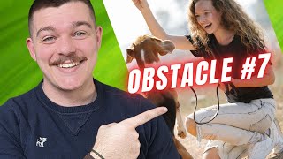 Start a Dog Training Business | Overcoming 15 Common Obstacles!