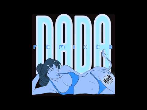 Dada - Soha feat. Leh-Lo (Cool Richie Remix)