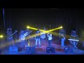 Junoon - Ghoom Tana | Overdrive'18 | IIT Delhi