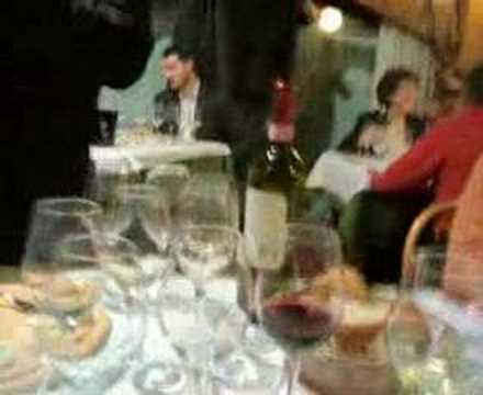 FrescobaldiCastello di Nipozzano Chianti Rufina Riserva 2003