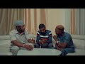 Real Sika Feat Vinchenzo M Bale Suicide Si Solution Official Music Video Dir Maydox Drewdox