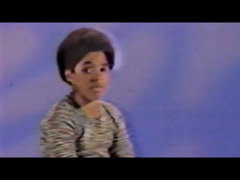 Mouseketeers Pop and Kelly “Poet’s Corner” (S2 Ep110) NMMC (1977)