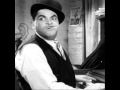 Fats Waller - Somebody stole my gal