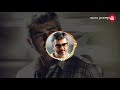 THALA AJITH STUNNING VOICE Motivation Status Thala Ajith Saara Paampu