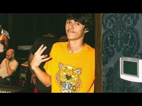 Ike and Tina - ShittyBoyz x Babytron x StanWill Type Beat (prod. Lieutenant Pops)