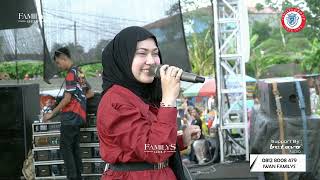 Download lagu Selvy Anggraeni - Kerinduan Cinta | FamilysGroup Live Cover Jl Cipeucang Cimanggis Bojong Gede Bogor mp3