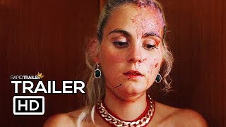Trailer Preview Image