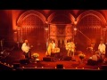 Mirabai Ceiba - Humee Hum (Live in London ...